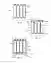Fig. 06 - Storage box for bottles of pressurized fluid and associated storage frame