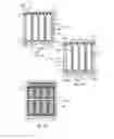 Fig. 07 - Storage box for bottles of pressurized fluid and associated storage frame