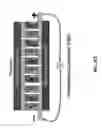 Fig. 08 - COMPRESSED GAS STORAGE UNIT AND FILL METHODS