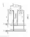 Fig. 02 - Systems and methods for controlling flow with a rotatable valve