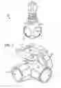 Fig. 03 - Systems and methods for controlling flow with a rotatable valve