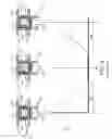 Fig. 06 - Systems and methods for controlling flow with a rotatable valve
