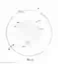 Fig. 06 - Omnidirectional light emitting diode filament holder