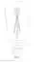 Fig. 12 - Omnidirectional light emitting diode filament holder