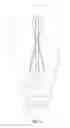 Fig. 14 - Omnidirectional light emitting diode filament holder