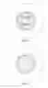 Fig. 15 - Omnidirectional light emitting diode filament holder