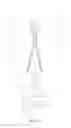 Fig. 17 - Omnidirectional light emitting diode filament holder