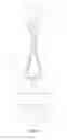 Fig. 19 - Omnidirectional light emitting diode filament holder