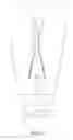 Fig. 20 - Omnidirectional light emitting diode filament holder