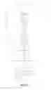 Fig. 25 - Omnidirectional light emitting diode filament holder