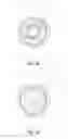 Fig. 27 - Omnidirectional light emitting diode filament holder