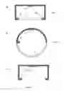 Fig. 06 - Visible and UV lighting system