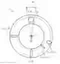 Fig. 01 - ILLUMINATION DEVICE HAVING PHOSPHOR WHEEL