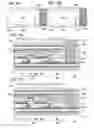 Fig. 10 - Joining structure of light emitting units