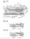 Fig. 22 - Joining structure of light emitting units