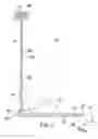 Fig. 04 - Portable lighting system