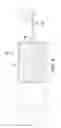 Fig. 06 - Portable lighting system
