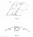 Fig. 02 - LUMINAIRES, SYSTEMS AND METHODS FOR PROVIDING SPECTRALLY AND SPATIALY MODULATED ILLUMINATION