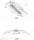 Fig. 03 - LUMINAIRES, SYSTEMS AND METHODS FOR PROVIDING SPECTRALLY AND SPATIALY MODULATED ILLUMINATION