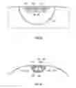 Fig. 04 - LUMINAIRES, SYSTEMS AND METHODS FOR PROVIDING SPECTRALLY AND SPATIALY MODULATED ILLUMINATION