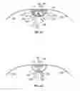 Fig. 05 - LUMINAIRES, SYSTEMS AND METHODS FOR PROVIDING SPECTRALLY AND SPATIALY MODULATED ILLUMINATION