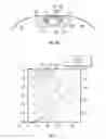 Fig. 06 - LUMINAIRES, SYSTEMS AND METHODS FOR PROVIDING SPECTRALLY AND SPATIALY MODULATED ILLUMINATION