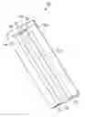 Fig. 01 - Systems and methods for retrofitting light fixtures