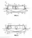 Fig. 05 - Systems and methods for retrofitting light fixtures