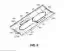 Fig. 06 - Systems and methods for retrofitting light fixtures