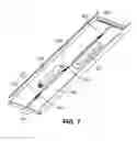 Fig. 07 - Systems and methods for retrofitting light fixtures
