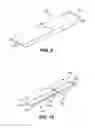 Fig. 09 - Systems and methods for retrofitting light fixtures