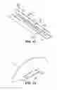 Fig. 10 - Systems and methods for retrofitting light fixtures