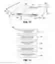 Fig. 11 - Systems and methods for retrofitting light fixtures