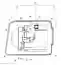 Fig. 01 - Vehicle lamp