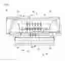 Fig. 06 - Vehicle lamp
