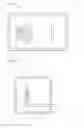 Fig. 03 - Lamp unit, and lighting device and vehicle lamp using same