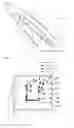 Fig. 04 - Lamp unit, and lighting device and vehicle lamp using same