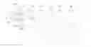 Fig. 01 - Pixel light headlamp for vehicles