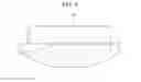 Fig. 05 - Pixel light headlamp for vehicles