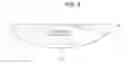 Fig. 09 - Pixel light headlamp for vehicles