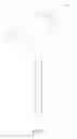 Fig. 02 - DECORATIVE LIGHTING DEVICE