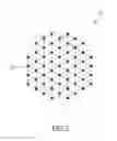 Fig. 03 - DECORATIVE LIGHTING DEVICE
