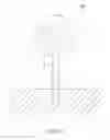 Fig. 04 - DECORATIVE LIGHTING DEVICE
