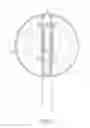 Fig. 05 - DECORATIVE LIGHTING DEVICE