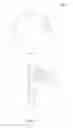 Fig. 06 - DECORATIVE LIGHTING DEVICE