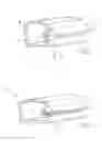 Fig. 03 - Motor vehicle component