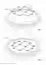 Fig. 02 - Underwater lighting device