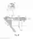 Fig. 09 - Underwater lighting device