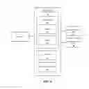 Fig. 04 - Fully Integrated Vanity Lighting and Entertainment System