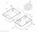 Fig. 01 - Lighting box